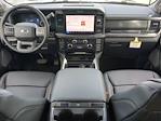 2025 Ford F-250 Crew Cab 4WD Pickup for sale #SED79352 - photo 25