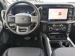 2025 Ford F-250 Crew Cab 4WD Pickup for sale #SED79352 - photo 27