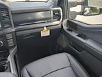 2025 Ford F-250 Crew Cab 4WD Pickup for sale #SED79352 - photo 29