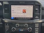 2025 Ford F-250 Crew Cab 4WD Pickup for sale #SED79352 - photo 4