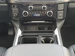 2025 Ford F-250 Crew Cab 4WD Pickup for sale #SED79352 - photo 6