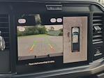 2025 Ford F-250 Crew Cab 4WD Pickup for sale #SED79352 - photo 8