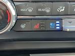 2025 Ford F-250 Crew Cab 4WD Pickup for sale #SED79352 - photo 12