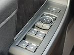 2025 Ford F-250 Crew Cab 4WD Pickup for sale #SED79352 - photo 14