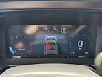 2025 Ford F-250 Crew Cab 4WD Pickup for sale #SED79352 - photo 20