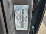 2025 Ford F-250 Crew Cab 4WD Pickup for sale #SED79352 - photo 24