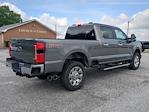 2025 Ford F-250 Crew Cab 4WD Pickup for sale #SED79352 - photo 7
