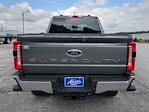 2025 Ford F-250 Crew Cab 4WD Pickup for sale #SED79352 - photo 9
