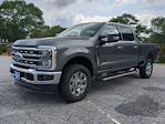 2025 Ford F-250 Crew Cab 4WD Pickup for sale #SED79352 - photo 1