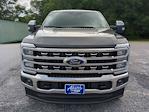 2025 Ford F-250 Crew Cab 4WD Pickup for sale #SED79352 - photo 13