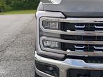 2025 Ford F-250 Crew Cab 4WD Pickup for sale #SED79352 - photo 15