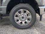 2025 Ford F-250 Crew Cab 4WD Pickup for sale #SED79352 - photo 17