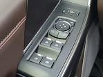 New 2025 Ford F-350 King Ranch Crew Cab 4WD SRW Pickup for sale #SED79431 - photo 23