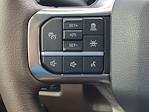 New 2025 Ford F-350 King Ranch Crew Cab 4WD SRW Pickup for sale #SED79431 - photo 24