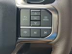 New 2025 Ford F-350 King Ranch Crew Cab 4WD SRW Pickup for sale #SED79431 - photo 25