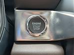 New 2025 Ford F-350 King Ranch Crew Cab 4WD SRW Pickup for sale #SED79431 - photo 27