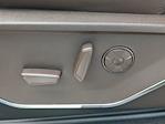 New 2025 Ford F-350 King Ranch Crew Cab 4WD SRW Pickup for sale #SED79431 - photo 29