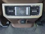New 2025 Ford F-350 King Ranch Crew Cab 4WD SRW Pickup for sale #SED79431 - photo 30