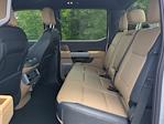 2025 Ford F-250 Crew Cab 4WD Pickup for sale #SED79525 - photo 23