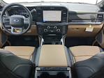 2025 Ford F-250 Crew Cab 4WD Pickup for sale #SED79525 - photo 25