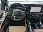 2025 Ford F-250 Crew Cab 4WD Pickup for sale #SED79525 - photo 26