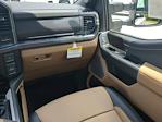 2025 Ford F-250 Crew Cab 4WD Pickup for sale #SED79525 - photo 27