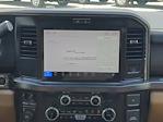 2025 Ford F-250 Crew Cab 4WD Pickup for sale #SED79525 - photo 28