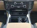 2025 Ford F-250 Crew Cab 4WD Pickup for sale #SED79525 - photo 29