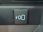 2025 Ford F-250 Crew Cab 4WD Pickup for sale #SED79525 - photo 8