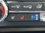 2025 Ford F-250 Crew Cab 4WD Pickup for sale #SED79525 - photo 10