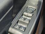 2025 Ford F-250 Crew Cab 4WD Pickup for sale #SED79525 - photo 11