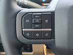 2025 Ford F-250 Crew Cab 4WD Pickup for sale #SED79525 - photo 12