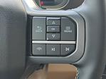 2025 Ford F-250 Crew Cab 4WD Pickup for sale #SED79525 - photo 14