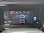 2025 Ford F-250 Crew Cab 4WD Pickup for sale #SED79525 - photo 16