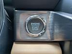2025 Ford F-250 Crew Cab 4WD Pickup for sale #SED79525 - photo 18