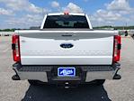 2025 Ford F-250 Crew Cab 4WD Pickup for sale #SED79525 - photo 9