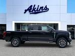 2025 Ford F-350 Crew Cab SRW 4WD Pickup for sale #SED80025 - photo 3
