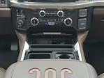 2025 Ford F-350 Crew Cab SRW 4WD Pickup for sale #SED80025 - photo 17