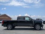 2025 Ford F-350 Crew Cab SRW 4WD Pickup for sale #SED80025 - photo 4