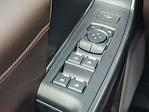 2025 Ford F-350 Crew Cab SRW 4WD Pickup for sale #SED80025 - photo 23