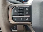 2025 Ford F-350 Crew Cab SRW 4WD Pickup for sale #SED80025 - photo 24
