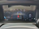 2025 Ford F-350 Crew Cab SRW 4WD Pickup for sale #SED80025 - photo 26