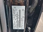 2025 Ford F-350 Crew Cab SRW 4WD Pickup for sale #SED80025 - photo 28