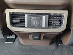 2025 Ford F-350 Crew Cab SRW 4WD Pickup for sale #SED80025 - photo 30