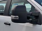 New 2025 Ford F-350 XL Crew Cab 4WD Cab Chassis for sale #SED80144 - photo 10