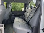 New 2025 Ford F-350 XL Crew Cab 4WD Cab Chassis for sale #SED80144 - photo 12