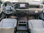 New 2025 Ford F-350 XL Crew Cab 4WD Cab Chassis for sale #SED80144 - photo 13