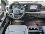 New 2025 Ford F-350 XL Crew Cab 4WD Cab Chassis for sale #SED80144 - photo 14