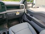 New 2025 Ford F-350 XL Crew Cab 4WD Cab Chassis for sale #SED80144 - photo 15