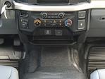 New 2025 Ford F-350 XL Crew Cab 4WD Cab Chassis for sale #SED80144 - photo 17